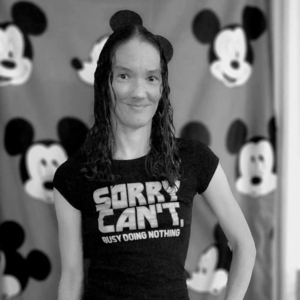 Meet your Posher, Katerra